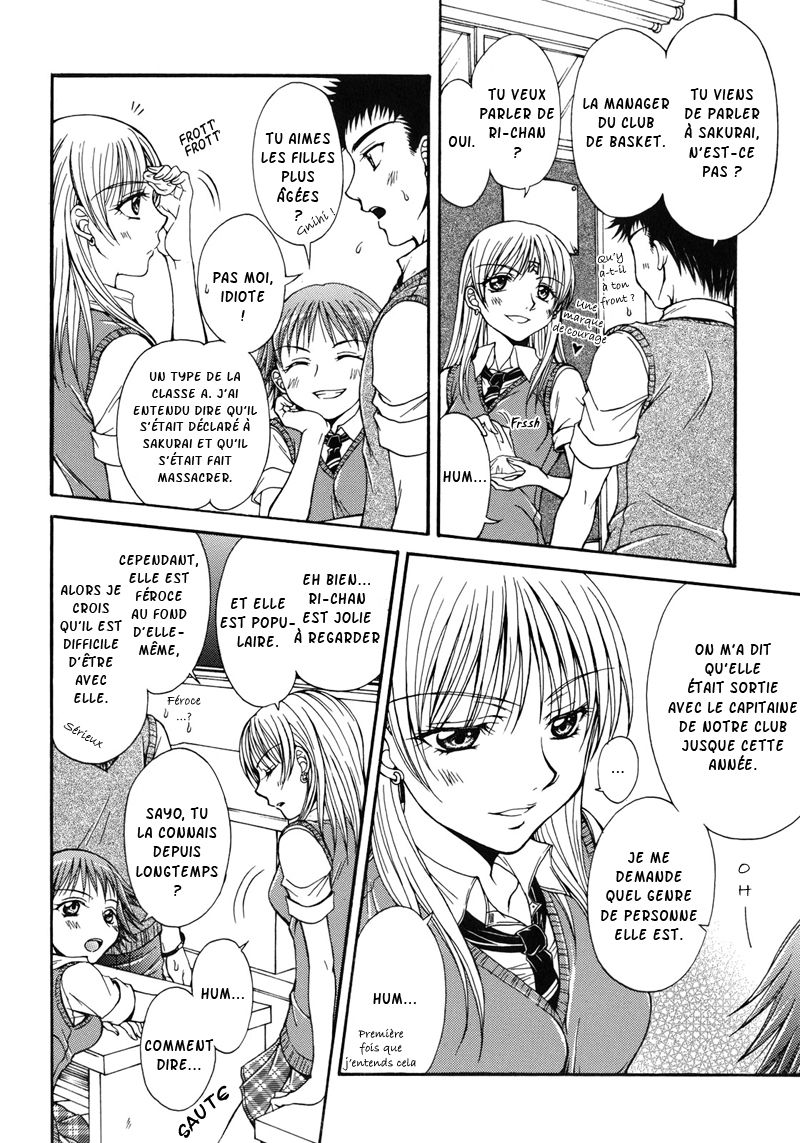 wildrose : D&eacute;licieux petit d&eacute;mon page 4 full