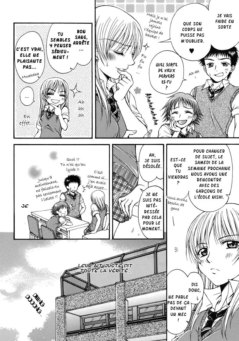 wildrose : D&eacute;licieux petit d&eacute;mon page 6 full