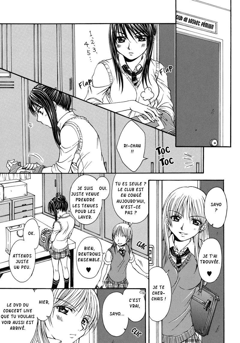 wildrose : D&eacute;licieux petit d&eacute;mon page 7 full