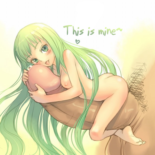 Translated Mosha pics page 6 full