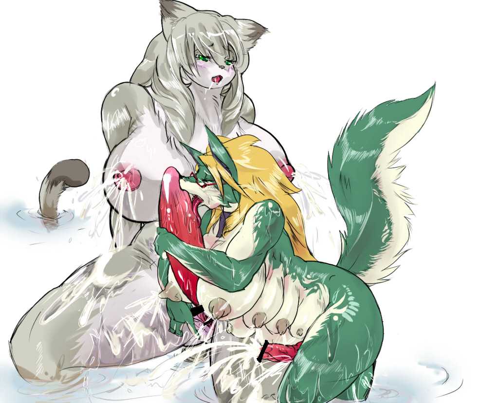 sexyGirlCG page 4 full