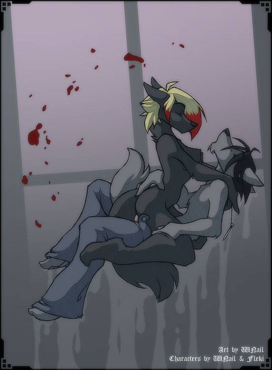 Random Furry Gallery part 19 page 8 full