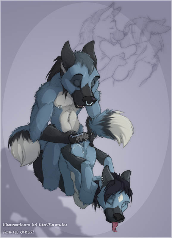 Random Furry Gallery part 19 page 9 full