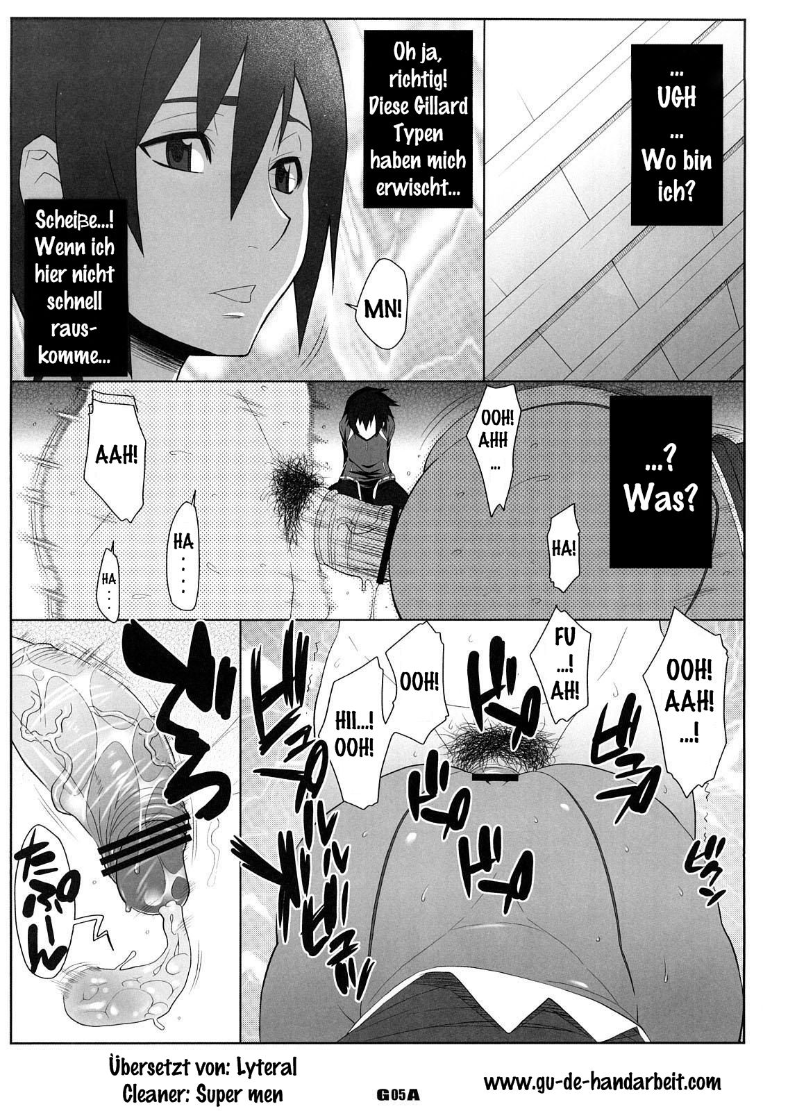 GA page 4 full