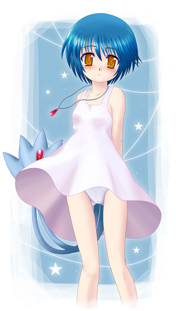 Pokehonya! page 2 full