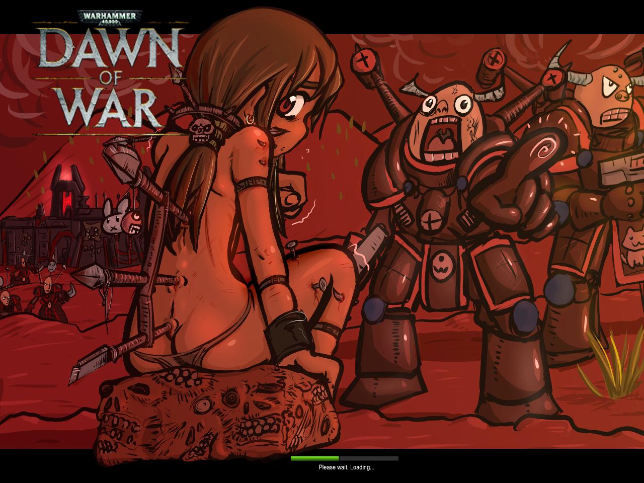 - Artist - 417 page 2 full