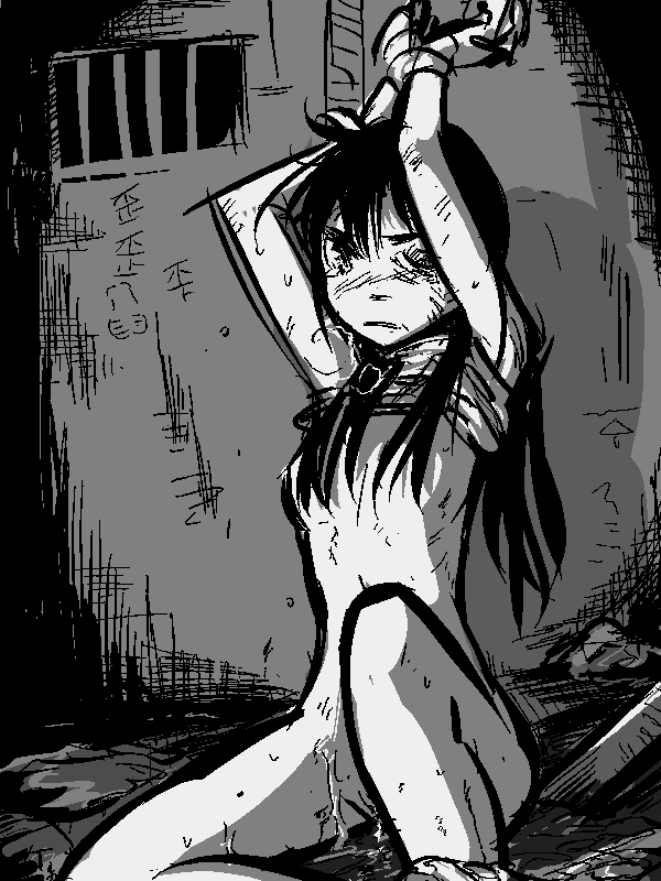 - Artist - 417 page 3 full