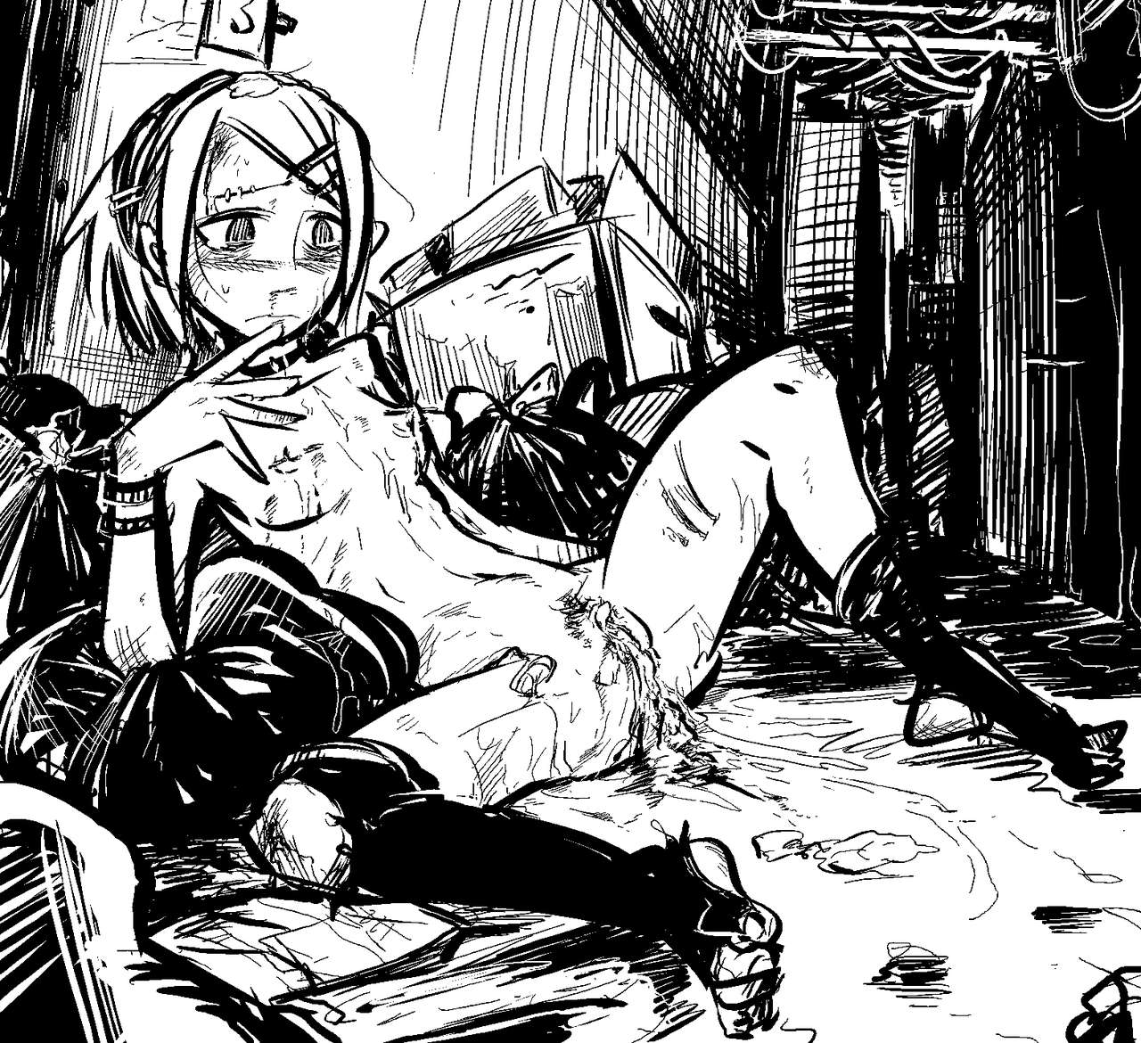 - Artist - 417 page 9 full