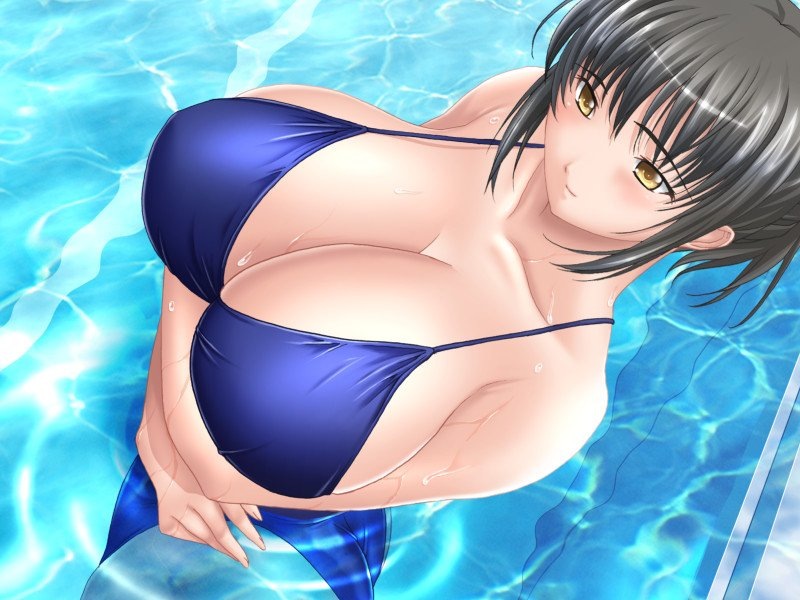 Swimsuit/bikini 6 page 4 full