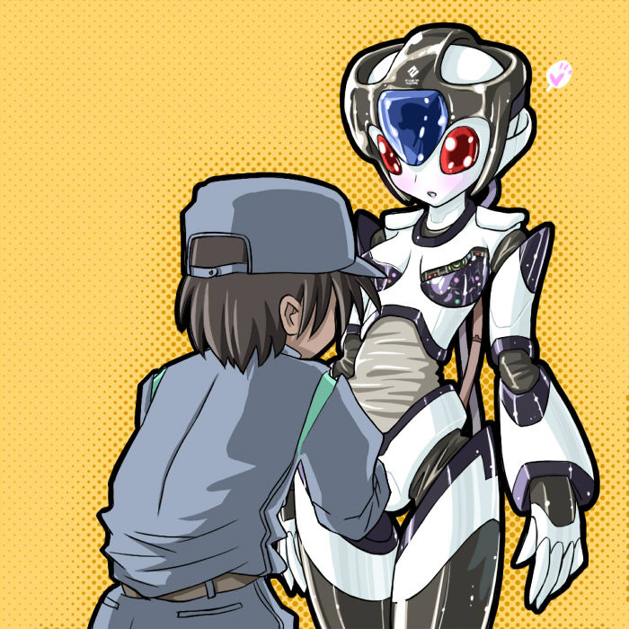 robot2 page 2 full