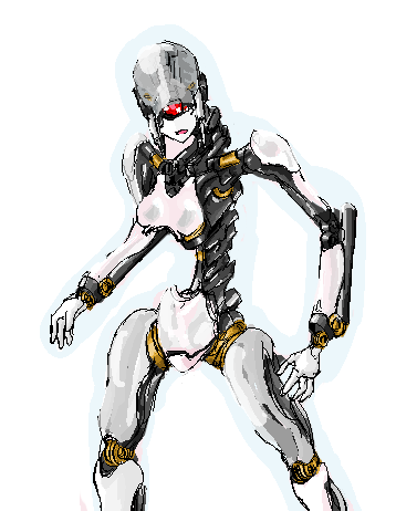 robot2 page 6 full