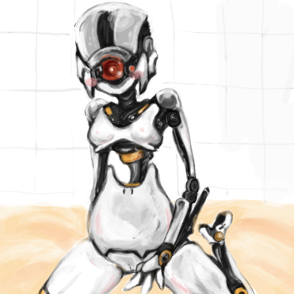 robot2 page 8 full