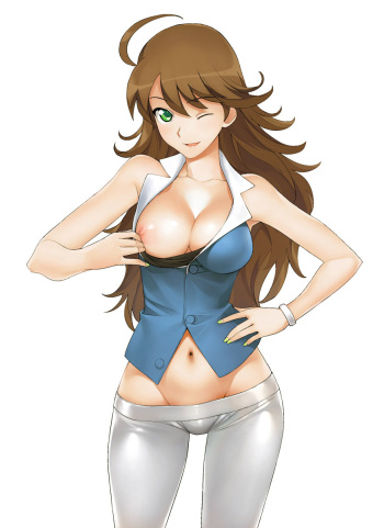 GUNDAM 00 CG Collection cover