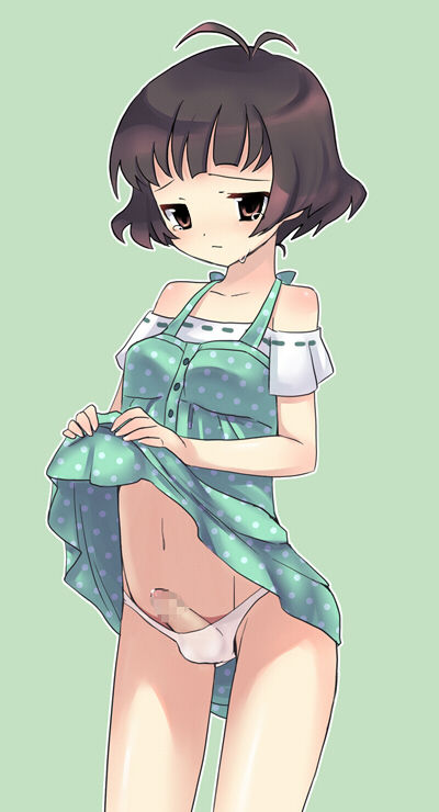 femshota, traps, crossdressing and much much more! page 2 full
