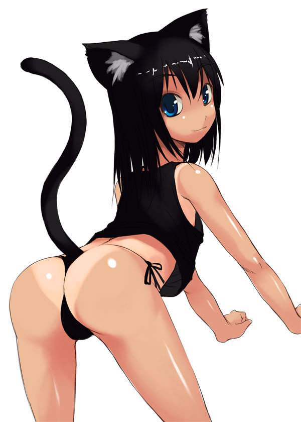 femshota, traps, crossdressing and much much more! page 4 full