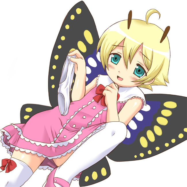 femshota, traps, crossdressing and much much more! page 5 full