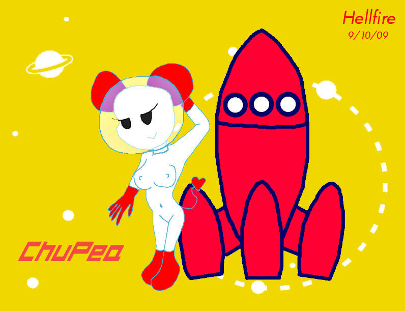 Hellfire's artwork collection page 3 full