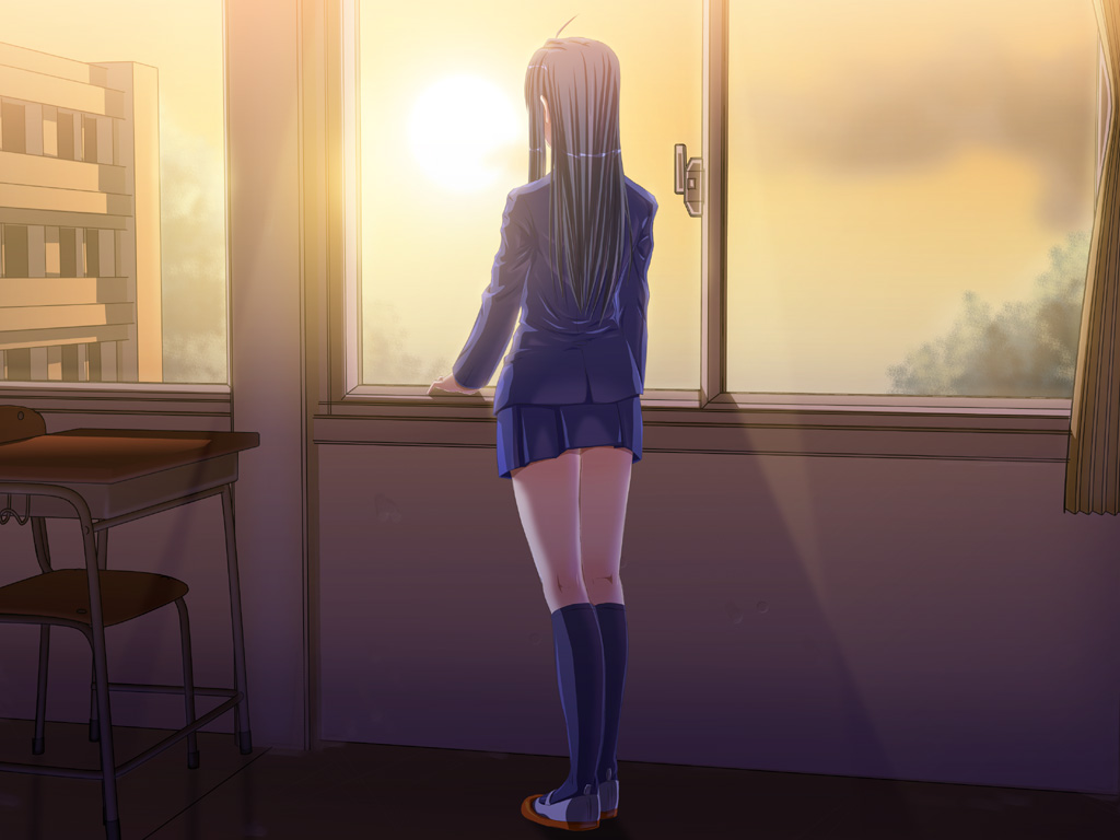 Case Vol. 1 page 2 full