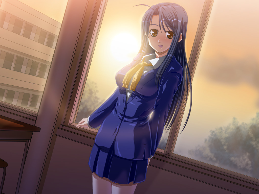 Case Vol. 1 page 3 full