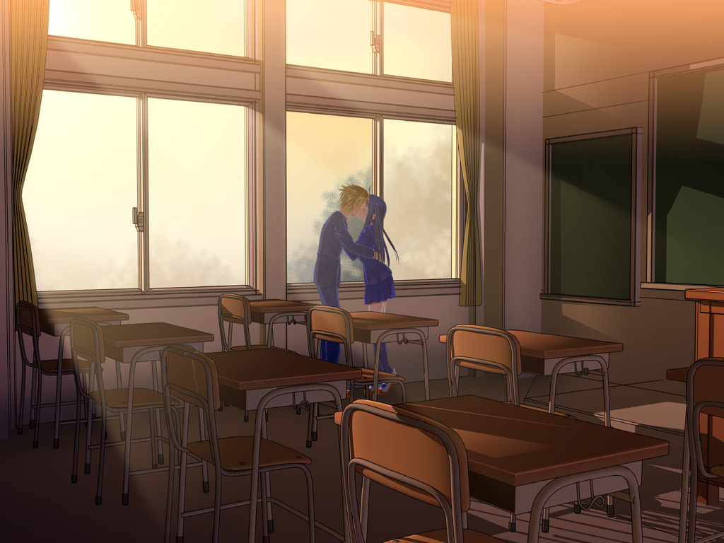 Case Vol. 1 page 4 full