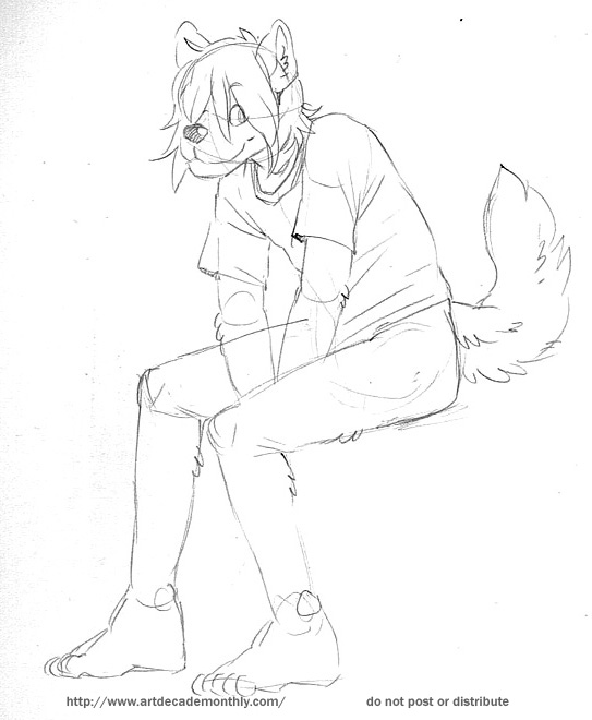Assorted Images page 3 full