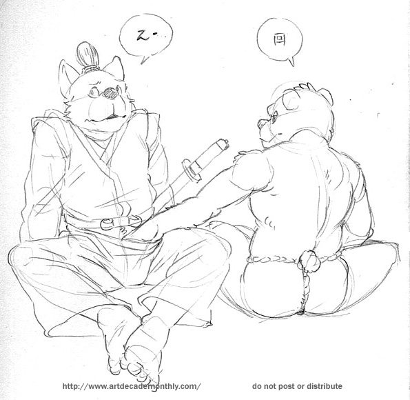 Assorted Images page 5 full