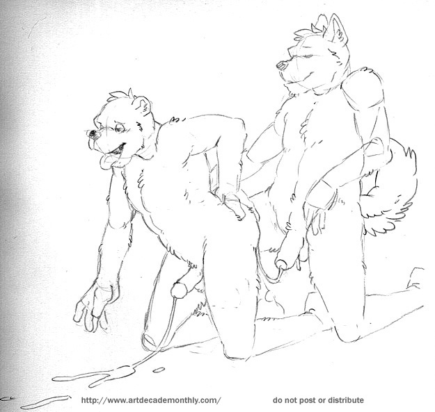 Assorted Images page 6 full