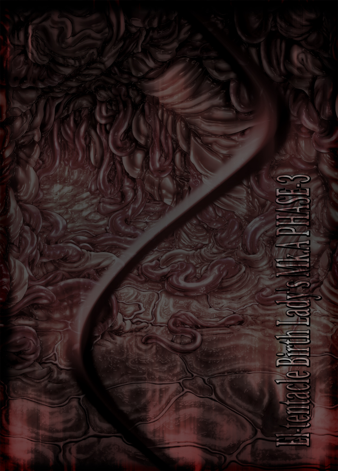 El-tentacle Birth Lady's Mk.A PHASE-3 2of1 page 3 full