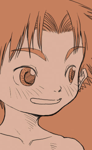 Udura Mori - Udura no Tamago page 9 full