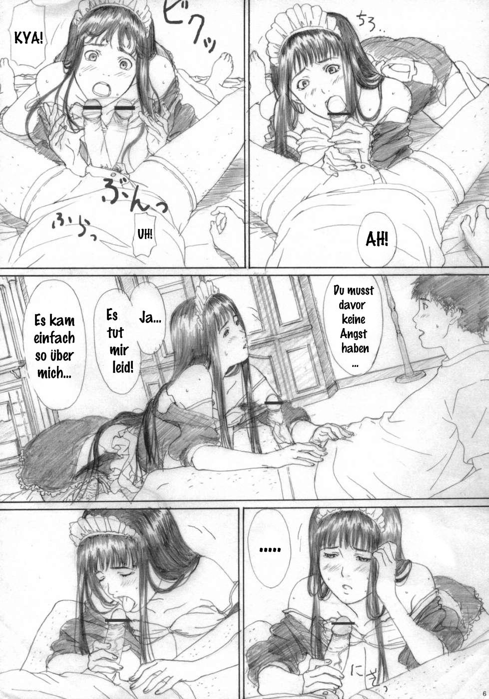 Raisin Bread 02 page 4 full