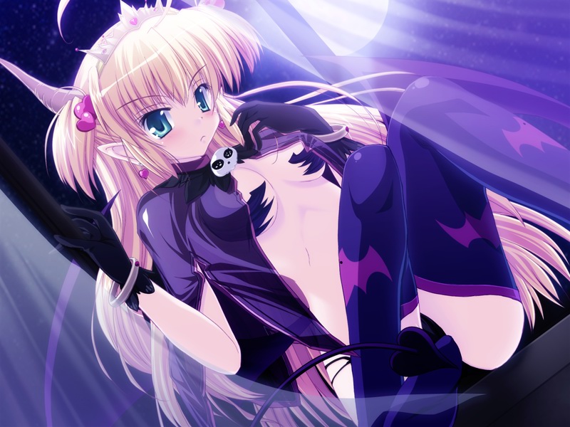 Mare Mare Mare Sister Plus page 2 full