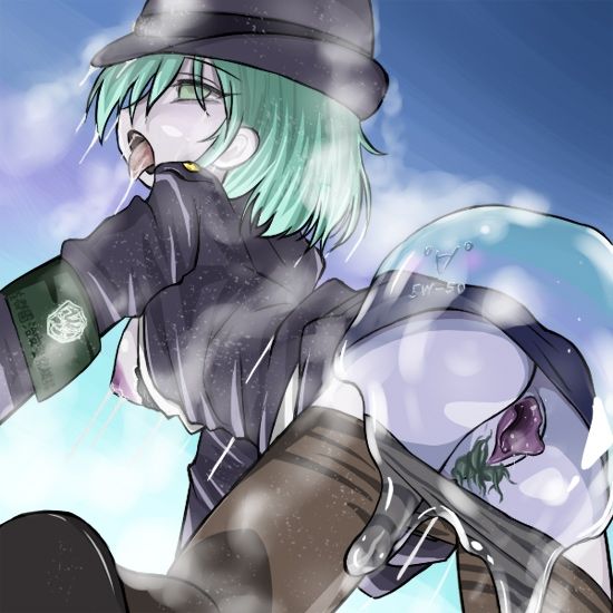 - Artist - Aoba page 3 full