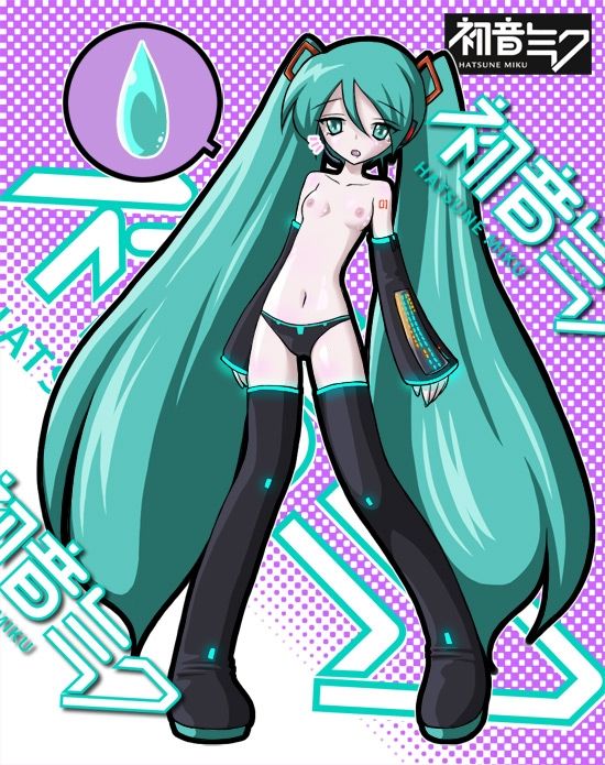 - Artist - Aoba page 8 full