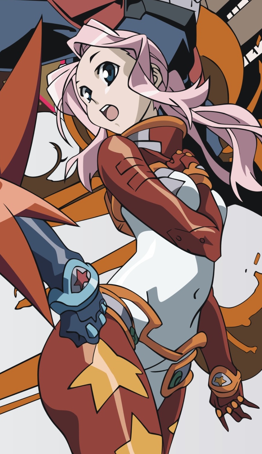 TTGL Darry page 5 full