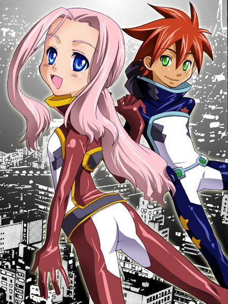 TTGL Darry page 9 full
