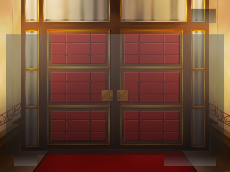 Dream I Club -2nd Pure- page 2 full