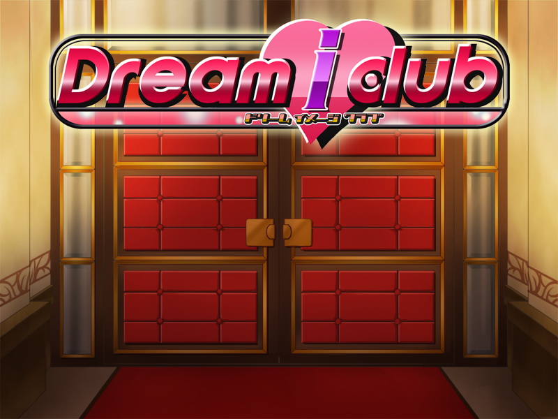 Dream I Club -2nd Pure- page 5 full