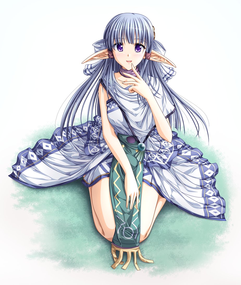 Assorted Ecchi Collection #064 page 6 full
