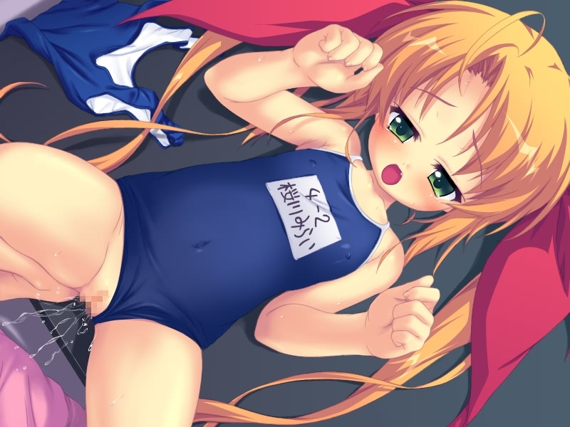 Roberts mega lolicon collection 2 page 10 full