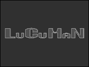 LucuMan page 7 full