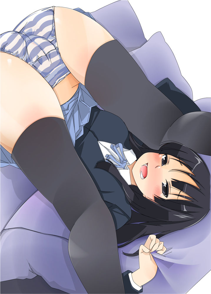 - Artist - Nanako page 2 full