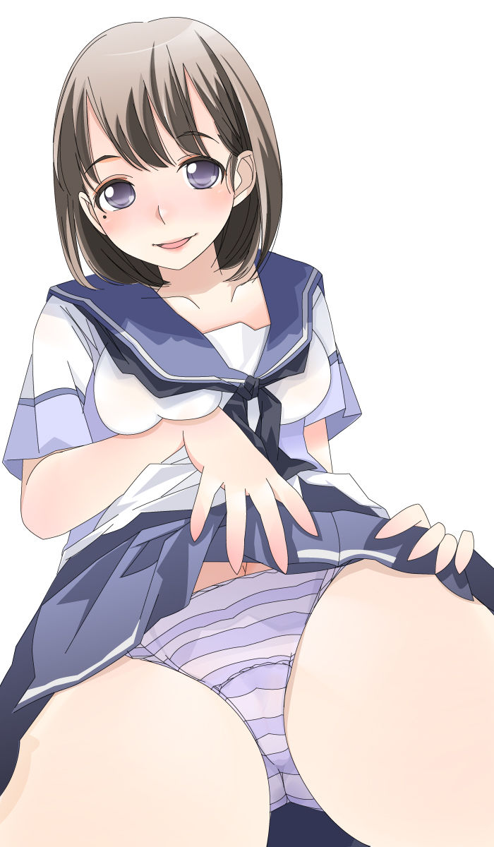 - Artist - Nanako page 8 full