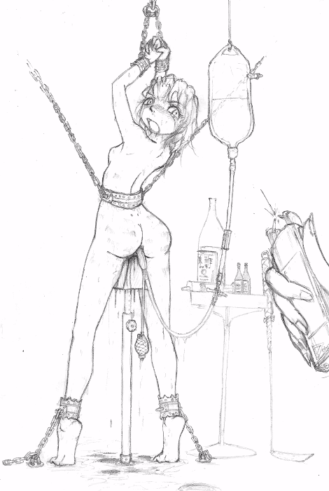 Digital Atelier Emi page 3 full