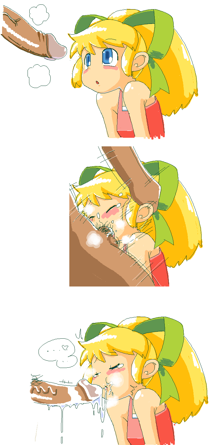 Minus8 Collection Oct-09 page 10 full