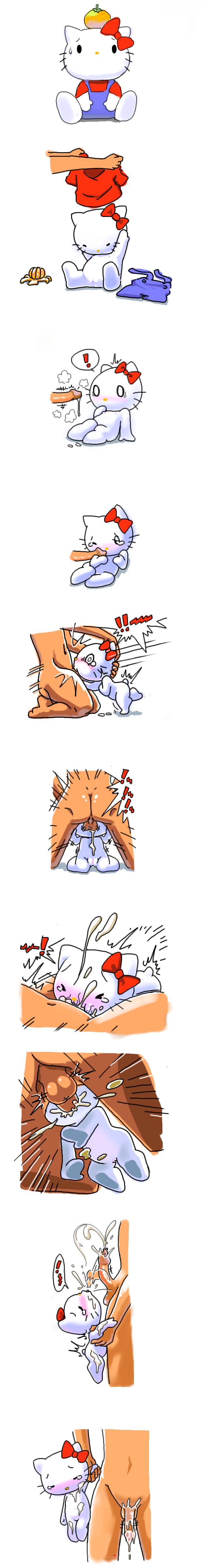 Minus8 Collection Oct-09 page 9 full