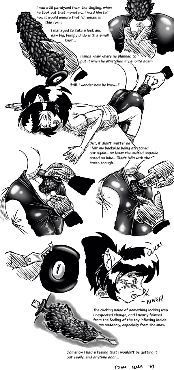 CJ page 3 full