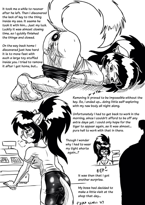 CJ page 4 full