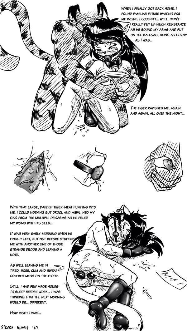 CJ page 6 full
