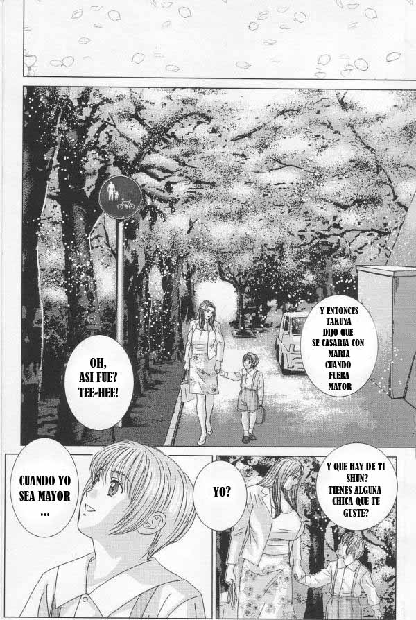 Scarlet Desire page 9 full