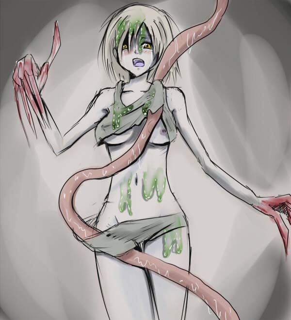 My Left4Dead pics page 4 full